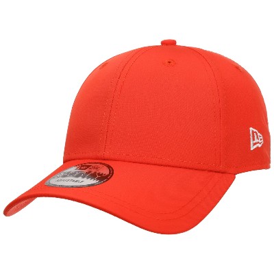 Czapka 9Forty Side Strike Fortnite by New Era
