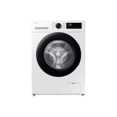 Samsung WW90DG5G34AEEO Pralka AI technologią EcoBubble Slim 9kg