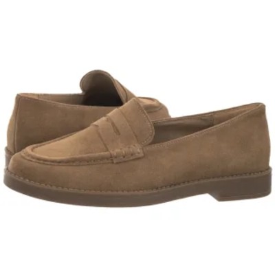 Mokasyny R1S05X 9TA RY1274a Ryłko