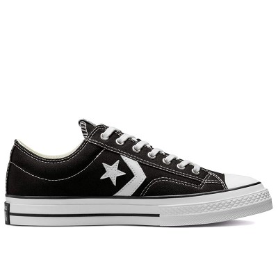 Buty unisex Converse Star Player 76 A01607C