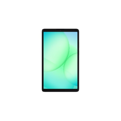 Samsung Galaxy Tab A11 LTE