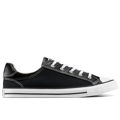 Buty damskie Converse Chuck Taylor All Star Dainty Lucy A12950C