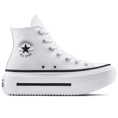 Buty damskie Converse Chuck Taylor All Star Lift Double Stack A12976C