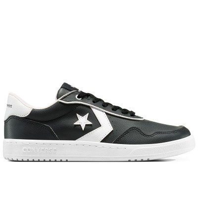 Buty męskie Converse Court Lifestyle A13317C