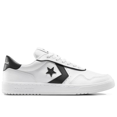 Buty unisex Converse Court Lifestyle A13318C