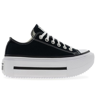 Buty damskie Converse Chuck Taylor All Star Lift Double Stack Platform A15490C
