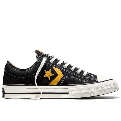 Buty unisex Converse Star Player 76 A16015C