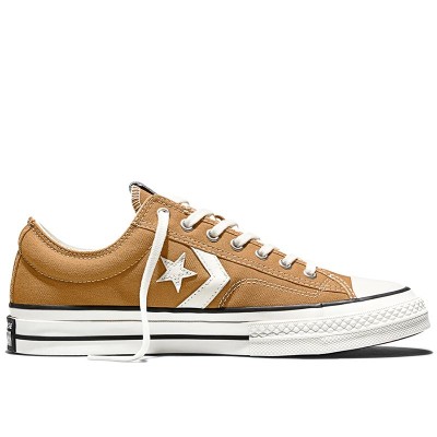 Buty unisex Converse Star Player 76 A16016C