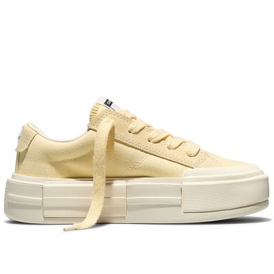 Buty damskie Converse Chuck Taylor All Star Cruise A16051C