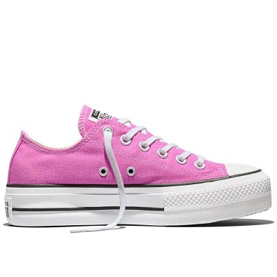 Buty damskie Converse Chuck Taylor All Star Lift Platform A16104C