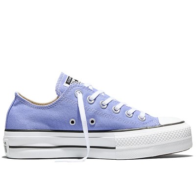 Buty damskie Converse Chuck Taylor All Star Lift Platform A16105C