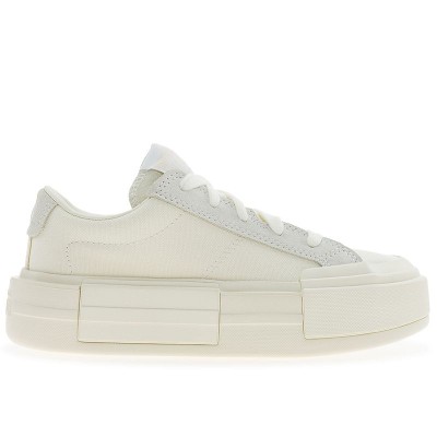 Buty damskie Converse Chuck Taylor All Star Cruise A17681C
