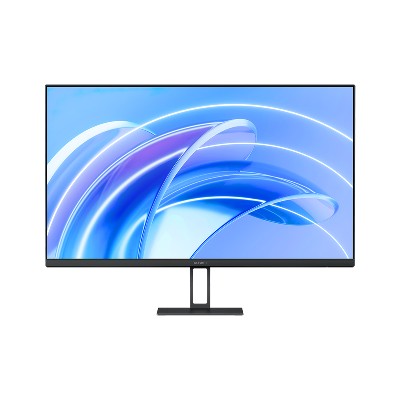 Xiaomi Monitor A27i 27 cali
