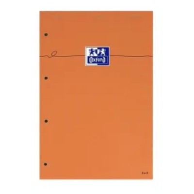 Notatnik A4 Everyday