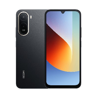 REDMI A7 Pro Black GB 64 GB