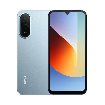 REDMI A7 Pro Blue GB 64 GB
