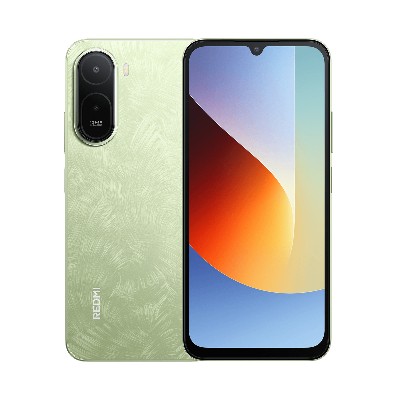 REDMI A7 Pro Green GB 64 GB