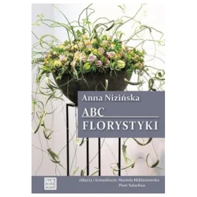 ABC florystyki