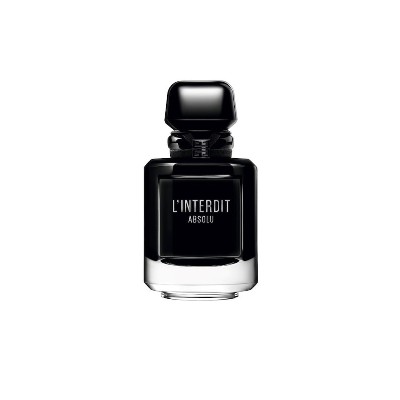 Givenchy LInterdit Absolu Woda perfumowana 80 ml Damski