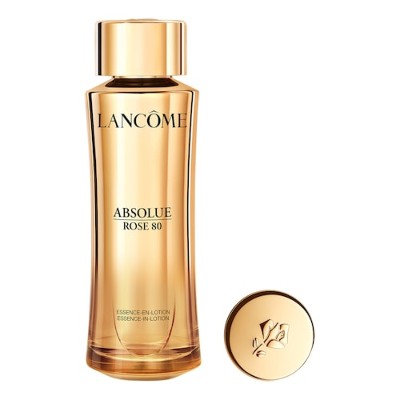 Lancôme Absolue Rose 80 Esencja Lotionie Do Twarzy Absolue Absolue Rose Lotion Dla Kobiet