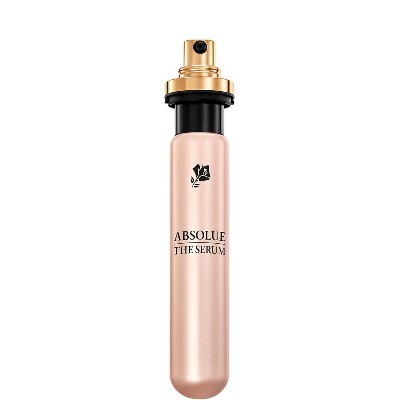 Lancôme Absolue Serum Star Refill serum do twarzy zapas 30 ml