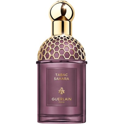 GUERLAIN Absolus Allegoria Eau de Parfum Spray Perfumy Female 75 ml