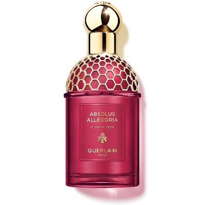 Guerlain Absolus Allegoria Florabloom woda perfumowana 75 ml