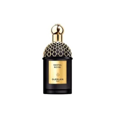 Absolus Allegoria Santal Royal Woda perfumowana