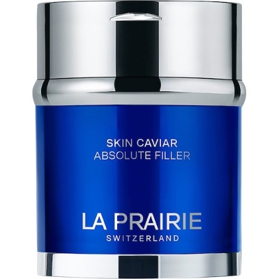 La Prairie Skin Caviar Collection Absolute Filler Kremy do twarzy Female 60 ml