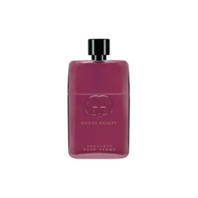 Guilty Absolute Woda perfumowana
