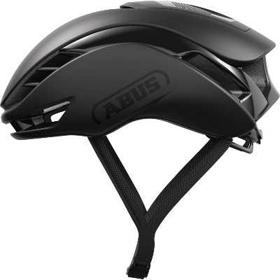 Kask Rowerowy Szosowy Abus AirBreaker ML