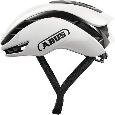 Kask rowerowy Abus GameChanger 20 ML