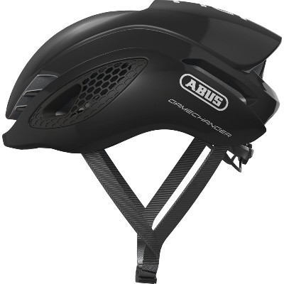ABUS kask rowerowy GAMECHANGER shiny