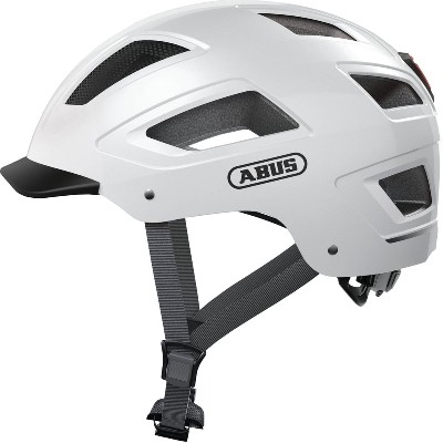 ABUS kask rowerowy HYBAN 20