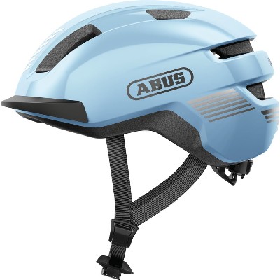 ABUS kask rowerowy PURLY iced