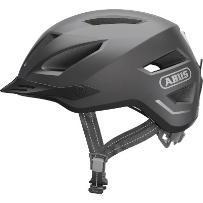 ABUS kask miejski rowerowy PEDELEC 20