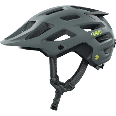 ABUS kask rowerowy MOVENTOR 20 MIPS