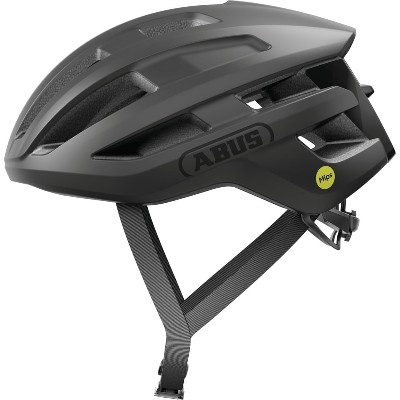 ABUS kask rowerowy szosowy POWERDOME MIPS