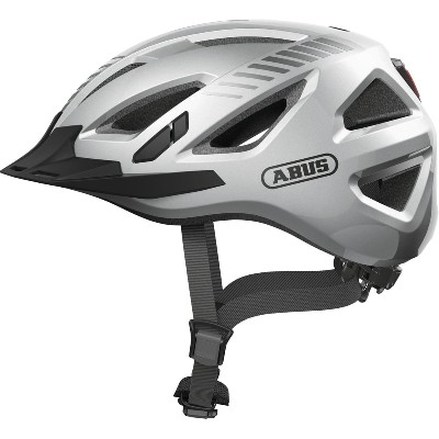 ABUS kask rowerowy URBANI 30 signal