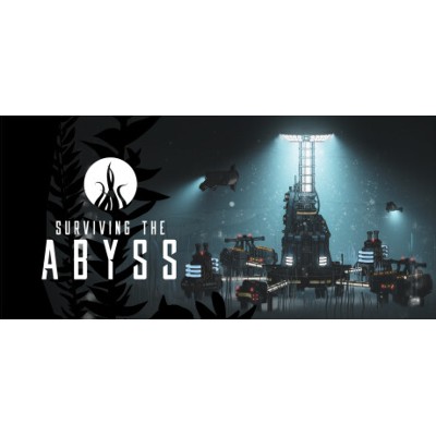 Surviving the Abyss PC