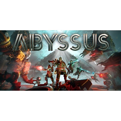 Abyssus PC