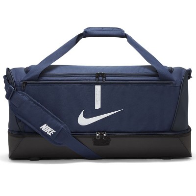 Torba Nike Academy Team CU8087410