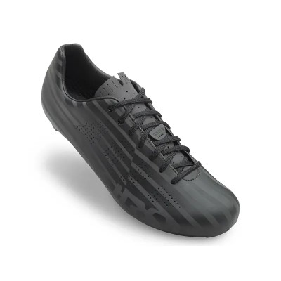 Buty męskie GIRO EMPIRE ACC REFLECTIVE ciemny shadow dazzle 42