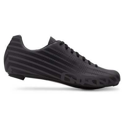 GIRO Buty męskie EMPIRE ACC REFLECTIVE 43
