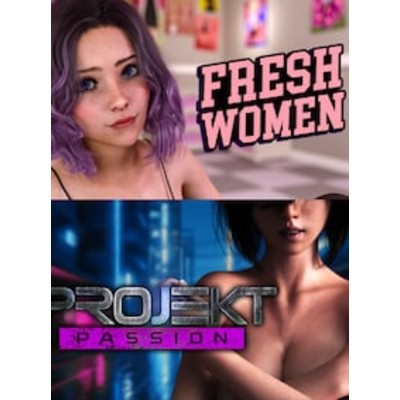 Great Adult Visual Novels PC Steam Account GLOBAL