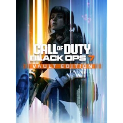 Call of Duty Black Ops Vault Edition PC Battlenet Account GLOBAL