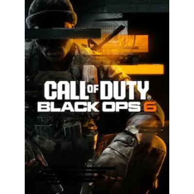 Call of Duty Black Ops PC Battlenet Account GLOBAL