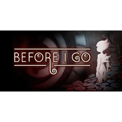 Before Go Steam Account