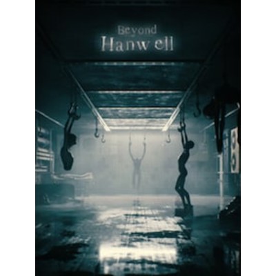 Beyond Hanwell PC Steam Account GLOBAL