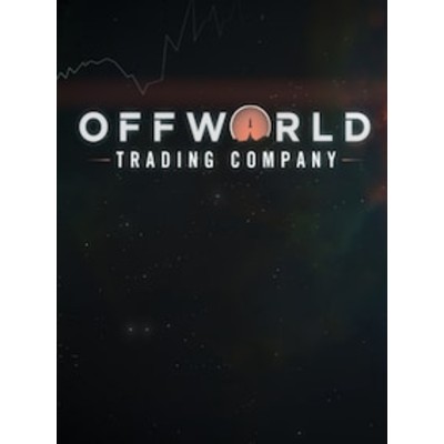 Offworld Trading Company Core Edition PC Steam Account GLOBAL